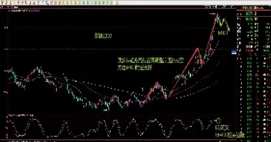 甲醇期货基本分析(甲醇期货基本分析报告) (https://www.haizilaw.com/) 道指期货 第1张