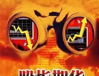 指数期货和股票(指数期货和股票关系) (https://www.haizilaw.com/) 农产品期货 第1张