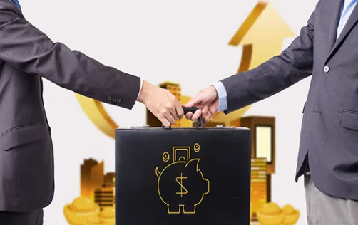 期货估值和定价(期货未来价格计算) (https://www.haizilaw.com/) 期货百科 第1张