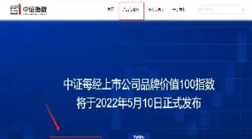 股指期货交易量数据(股指期货交易人数) (https://www.haizilaw.com/) 农产品期货 第1张
