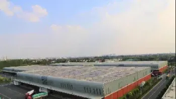 扩大期货交割库容是利空吗(期货交割是利好还是利空) (https://www.haizilaw.com/) 恒指期货 第1张