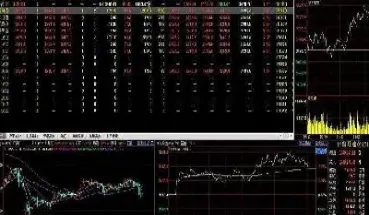 鲁证期货排名表(鲁证期货fof) (https://www.haizilaw.com/) 恒指期货 第1张