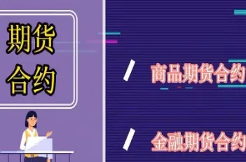 大连期货品种合约(我国大连商品交易所期货合约交易时间是) (https://www.haizilaw.com/) 原油期货直播间 第1张
