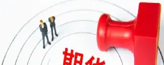 期权期货是什么意思(期货期权是什么怎样交易) (https://www.haizilaw.com/) 期货百科 第1张