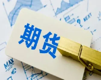 期货忘记设止损怎么办(期货忘记卖了怎么办) (https://www.haizilaw.com/) 纳指期货 第1张