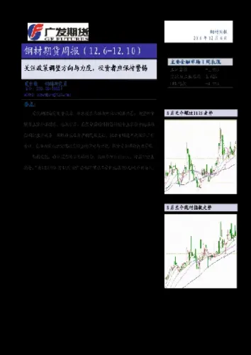 钢材期货黄线什么意思(如何看懂钢材期货) (https://www.haizilaw.com/) 化工期货 第1张