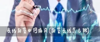 期货长线怎么拿得住(期货怎么拿得住单子) (https://www.haizilaw.com/) 恒指期货 第1张