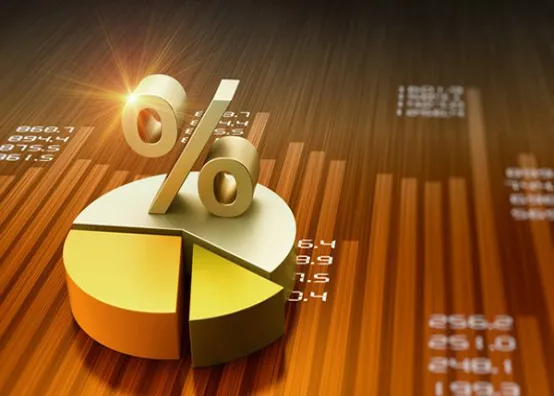 钢材期货研报(钢材期货分析) (https://www.haizilaw.com/) 恒指期货 第1张