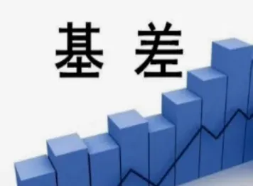 期货贴水怎么简单了解(期货贴水严重怎么移仓) (https://www.haizilaw.com/) 期货百科 第1张