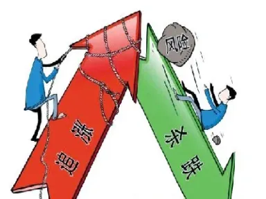 期货近远期价差缩小原因有哪些(期货近期和远期合约差价过大) (https://www.haizilaw.com/) 纳指期货 第1张