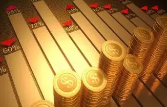 期权对期货交易有影响吗(期权对期货交易有影响吗为什么) (https://www.haizilaw.com/) 期货百科 第1张