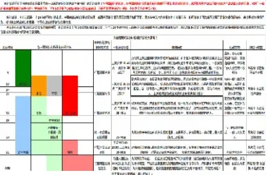 外汇期货产生时间(外汇期货产生时间是多久) (https://www.haizilaw.com/) 化工期货 第1张