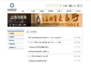 新的期货品种(新的期货品种上市) (https://www.haizilaw.com/) 原油期货直播间 第1张