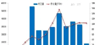 甲醇期货行情展望(甲醇期货行情展望分析) (https://www.haizilaw.com/) 原油期货直播间 第1张