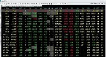 期货黄金与外盘什么联动(期货黄金与外盘什么联动最好) (https://www.haizilaw.com/) 黄金期货直播间 第1张