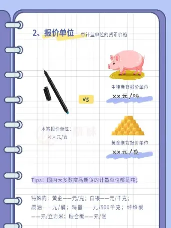 pp期货合约是啥(pp期货是什么) (https://www.haizilaw.com/) 道指期货 第1张