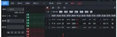 恒生股指期货自动交易(恒生股指期货基础知识) (https://www.haizilaw.com/) 农产品期货 第1张