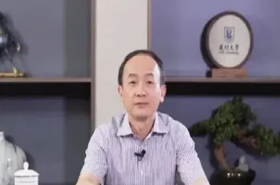 建信期货是建行的吗(建信期货与建设银行哪个好) (https://www.haizilaw.com/) 农产品期货 第1张