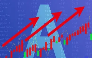 期货短线如何判断方向(期货短线怎么看走势图) (https://www.haizilaw.com/) 黄金期货直播间 第1张