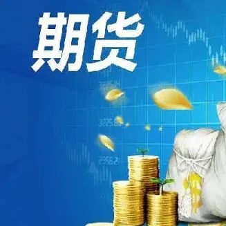 国内期货能做吗(国内期货可以随时买卖吗) (https://www.haizilaw.com/) 期货百科 第1张