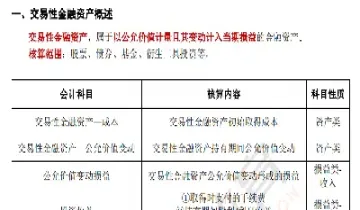 矿企业期货套期保值(期货套期保值的重要性) (https://www.haizilaw.com/) 德指期货 第1张