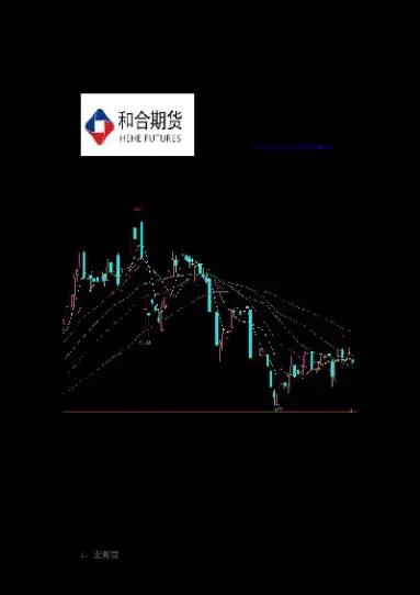 沪铝期货10年新高后(沪铝期货最新实时行情分析) (https://www.haizilaw.com/) 德指期货 第1张