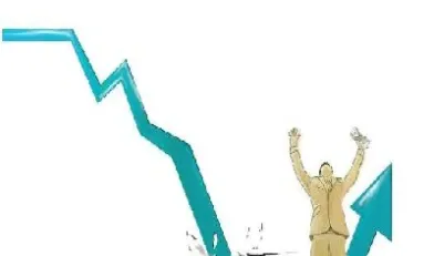 期货交易中可以修改止损吗(期货短线交易如何止损) (https://www.haizilaw.com/) 国际期货 第1张