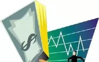 期货市场化配置(期货市场新模式) (https://www.haizilaw.com/) 化工期货 第1张