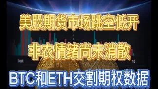 期货跳空低开策略(期货不跳空的品种) (https://www.haizilaw.com/) 国际期货 第1张