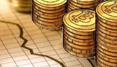 期货合约买卖时不用缴纳(期货交易可以不用杠杆吗) (https://www.haizilaw.com/) 道指期货 第1张