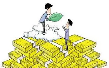 对冲基金和期货基金区别(对冲基金和期货的区别) (https://www.haizilaw.com/) 纳指期货 第1张