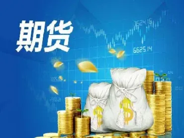 期货合约1805(期货合约和期权合约的区别) (https://www.haizilaw.com/) 黄金期货直播间 第1张