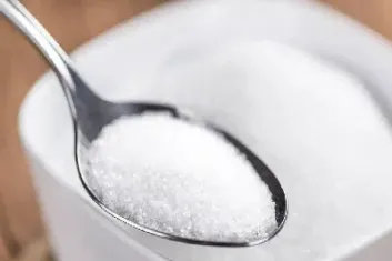 白糖期货一手是多少(白糖期货交易规则) (https://www.haizilaw.com/) 化工期货 第1张
