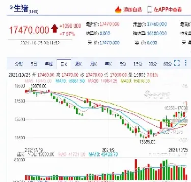 期货合约总量多少(每份期货合约规模) (https://www.haizilaw.com/) 道指期货 第1张