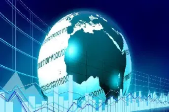 国际期货交易费用是多少(国际期货交易手续费大概是多少) (https://www.haizilaw.com/) 恒指期货 第1张