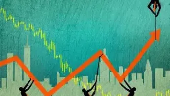 期货黄金怎样交易(期货黄金如何买涨买跌) (https://www.haizilaw.com/) 期货百科 第1张