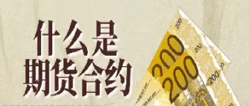 期货无杠杆做远期合约(期货不用杠杆不止损) (https://www.haizilaw.com/) 原油期货直播间 第1张
