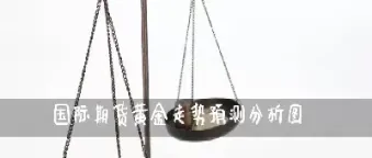 期货黄金赢利计算(期货黄金交易的盈利模式) (https://www.haizilaw.com/) 恒指期货 第1张