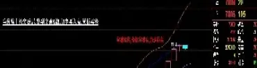 期货交易实践图(期货交易实务报告) (https://www.haizilaw.com/) 黄金期货直播间 第1张