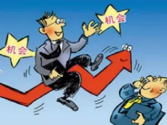 期货资金流入流程(期货资金流入流出怎么看) (https://www.haizilaw.com/) 农产品期货 第1张