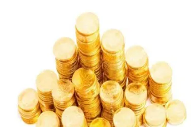 美黄金外盘期货(美黄金期货实时价格) (https://www.haizilaw.com/) 化工期货 第1张
