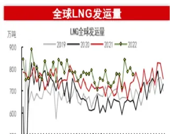 还有什么期货跌到负值(还有什么期货跌到负值的可能) (https://www.haizilaw.com/) 德指期货 第1张