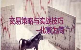 0511期货交易策略(期货交易策略0508) (https://www.haizilaw.com/) 农产品期货 第1张