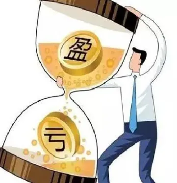 期货涨幅10十倍杠杆涨幅多少(期货10倍杠杆什么意思) (https://www.haizilaw.com/) 农产品期货 第1张
