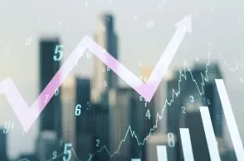 期货的交割月是什么(期货中的交割月是怎么算的) (https://www.haizilaw.com/) 国际期货 第1张