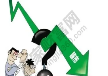 股指期货交易须满足三个条件(股指期货交易须满足三个条件是什么) (https://www.haizilaw.com/) 黄金期货直播间 第1张