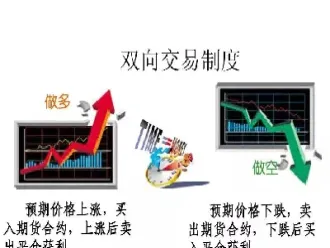 期货散户为什么不能交割(期货散户为什么不能从交易所购买) (https://www.haizilaw.com/) 恒指期货 第1张