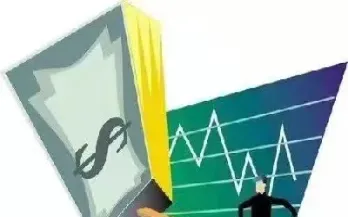 股指期货和股票关系(股指期货跟股票指数的关系) (https://www.haizilaw.com/) 道指期货 第1张