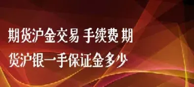 沪银期货一个点多少(沪银期货一个点多少手续费) (https://www.haizilaw.com/) 道指期货 第1张