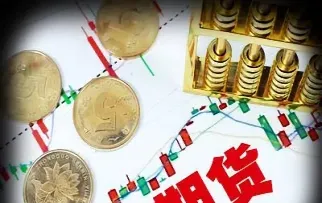 期货指数跌的狠(动力煤期货指数) (https://www.haizilaw.com/) 国际期货 第1张